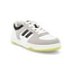 thumbnail image 1 of Zapatilla Niño Hem Blanco gris, 1 of 6