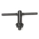 thumbnail image 1 of Chuck Key DayMark de 1/2 pulgada con piloto de 9/32 pulgadas, 1 of 1