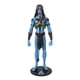 thumbnail image 3 of Figura de acción McFarlane Toys Avatar Jake Sully, 18 cm, 3 of 9