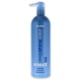 thumbnail image 1 of Acondicionador Rusk Deepshine Color Hydrate, 1 of 3
