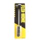 thumbnail image 1 of Cepillo Flex-Hone Research BC7818 FLEX-HONE® de 22,2 mm de diámetro, 1 of 9