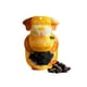 thumbnail image 1 of Snack Perro Corazones de Pollo, 90 g, 1 of 4