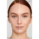 thumbnail image 3 of Corrector Clé de Peau Beauté SPF 27 Beige, 3 of 5