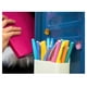thumbnail image 2 of Set 24 Bolígrafos Flair Candy Pop Paper Mate, 2 of 3