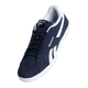 thumbnail image 3 of ZAPATILLAS URBANAS REEBOK COURT RETRO UNISEX | 100208930 - Talla 5,5, 3 of 6