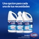 thumbnail image 5 of Cloro Líquido Anti-Splash Tradicional Botella, 950 g, 5 of 6