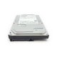 thumbnail image 2 of Disco Duro Toshiba MAIN-47587 1 TB 3.5" SATA3 7200 RPM 32 MB, 2 of 3