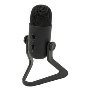 Micrófono Fifine K678 Condensador