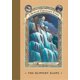 thumbnail image 1 of Libro &H The Slippery Slope 15 × 20 cm 237 páginas, 1 of 1