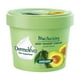 thumbnail image 1 of Dermoviva Crema Corporal Superfood Avocado 140ml, 1 of 3