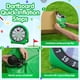 thumbnail image 4 of Diana inflable gigante KIKILIVE para juegos interiores y exteriores, 4 of 8