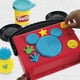 thumbnail image 4 of Playset Play-Doh Disney Mickey Mouse Clubhouse On-The-Go Garage, 4 of 8