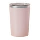 thumbnail image 3 of Taza De Café Automezcla Magnética Automática De 380 Ml Para Té, Chocolate Caliente, Rosa, 3 of 3