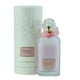 thumbnail image 1 of Perfume RASASI Eshq All Over Spray, 100 ml, sin alcohol, 1 of 3