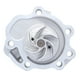 thumbnail image 3 of Bomba Agua Suzuki Swift Dzire 1.2 2012 2014, 3 of 3