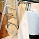 thumbnail image 2 of Drop Cloth Trimaco SuperTuff - Papel y polietileno (274 x 365 cm), 2 of 5