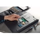 thumbnail image 2 of SSD Kingston KC600 256 GB SATA3 mSATA SKC600 MS/256G, 2 of 6