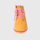 thumbnail image 3 of Botín Yellow/pink Suang Nis, 3 of 11