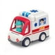 thumbnail image 1 of Ambulancia Interactiva, 1 of 3
