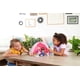thumbnail image 2 of BARBIE LAT BRB CAMPING TENT + DOLLS, 2 of 6