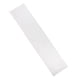 thumbnail image 3 of Cinta de agarre transparente para monopatín, adhesivo para monopatín, protector portátil impermeable, accesorio de papel de lija para tablas largas de, 3 of 5