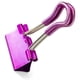thumbnail image 5 of Binder Clips Officemate Easy Grip Metallic Small, paquete de 24, 5 of 7