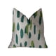 thumbnail image 1 of Cojín Plutus Brands Plutus Bosky Willow Luxury Cotton, 1 of 3