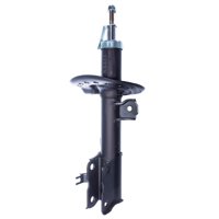 Repuestos Del Sol - Amortiguador Delantero Izquierdo Nissan Qashqai 2.0 2008 2014