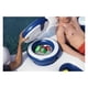 thumbnail image 3 of Flotador Anillo Inflable Rider Hydro Force Cap. 2 – Bestway, 3 of 3