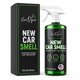 thumbnail image 1 of Ambientador en Spray Evo Dyne 473 ml Aroma a Auto Nuevo, 1 of 8