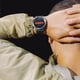 thumbnail image 2 of Reloj rastreador de actividad física CMF BY NOTHING 3 Pro Bluetooth Call GPS, 2 of 5