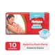 thumbnail image 1 of Apósitos Huggies Post Parto Mamá, 10 Un, 1 of 1
