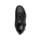 thumbnail image 3 of ZAPATILLAS SKECHERS S-LIGHTS REMIX NIÑOS (LUCES) 400620L-BLK - Talla 27, 3 of 6