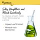 thumbnail image 2 of Protector solar con color MyChelle Dermaceuticals Sun Shield SPF 30, 2 of 5
