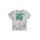 thumbnail image 2 of Polera boys manchas sundaze 227, 2 of 3