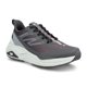 thumbnail image 2 of Zapatilla Mujer Weinbrenner X-Trailer Gris, 2 of 5
