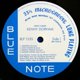 thumbnail image 2 of LP Capitol Music Group Afro-Cuban, 2 of 2