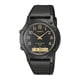 thumbnail image 1 of Reloj Hombre CASIO AW-49H-1BVDF, 1 of 3
