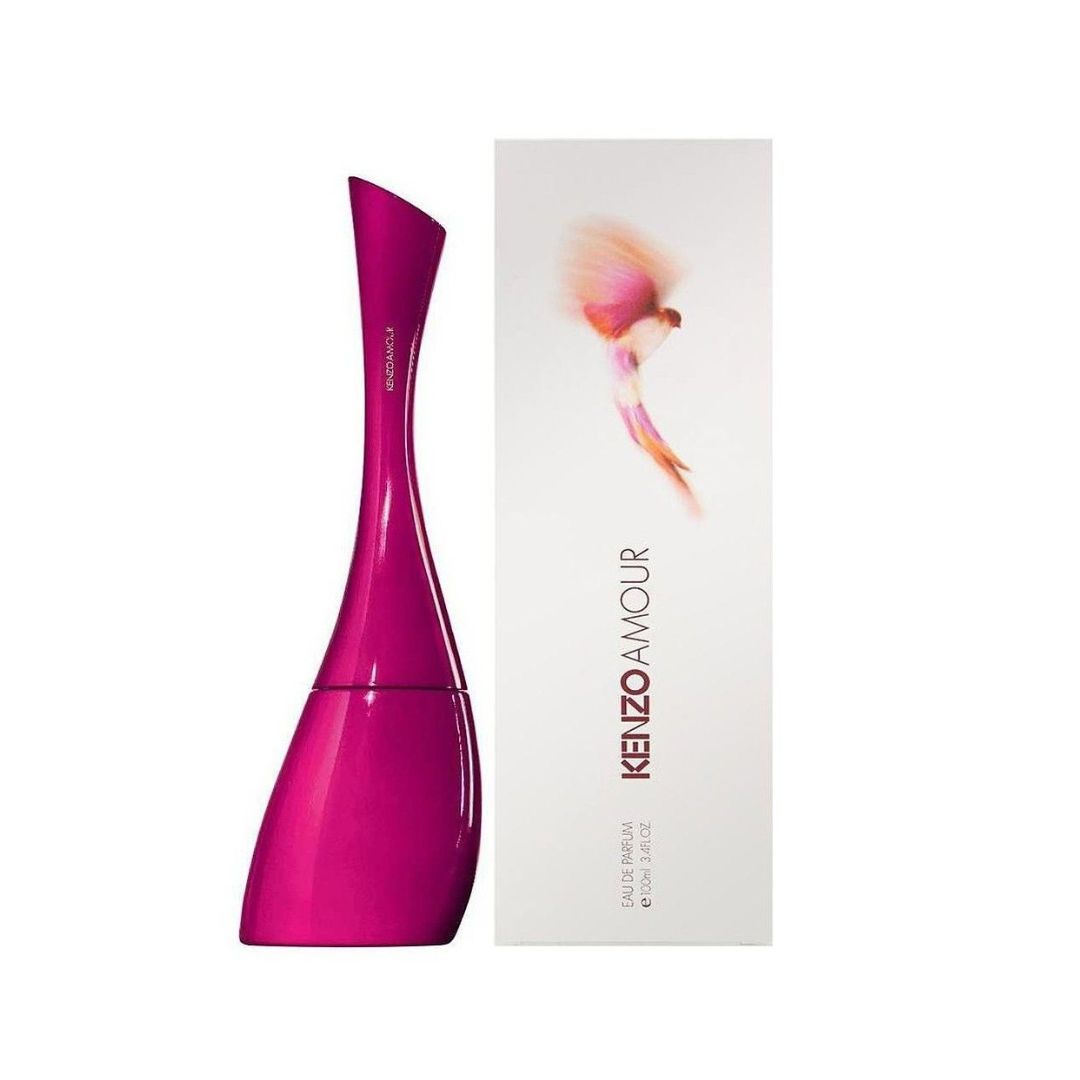 Kenzo - Perfume Amour Edp 100 Ml
