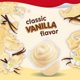 thumbnail image 2 of Pudín Vainilla Y Chocolate 36 Un X 92 G, 2 of 3