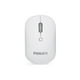 thumbnail image 1 of Mouse Inalámbrico Blanco Spk7403w, 1 of 2