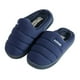 thumbnail image 2 of PANT INF PARKA AZU 32/33 BAZIANI, 2 of 3