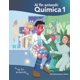 thumbnail image 1 of El libro Al fin entendí: Química 1 de Publicado de forma independiente, 1 of 1