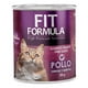 thumbnail image 1 of Fit Gato Pollo 290., 1 of 2