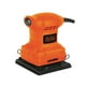 thumbnail image 1 of Lijadora 1/4 200W, 1 of 2