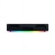 thumbnail image 4 of Barra de Sonido Razer Leviathan V2 X, Color Negro, 4 of 5