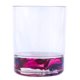 thumbnail image 3 of Set de Baño Locco Decor 5 Piezas Acrílico Hoja Flotante, 3 of 6