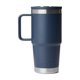 thumbnail image 5 of Taza de viaje YETI Rambler 590 ml con tapa abatible de acero inoxidable, 5 of 9