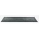 thumbnail image 2 of Goma de piedra Stair Tread Imports Decor 827RBM, 84 x 25 x 0,6 cm, 2 of 4