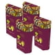 thumbnail image 1 of Pack 4 Estuches Choco Twisty Pistacho 186gr, 1 of 3